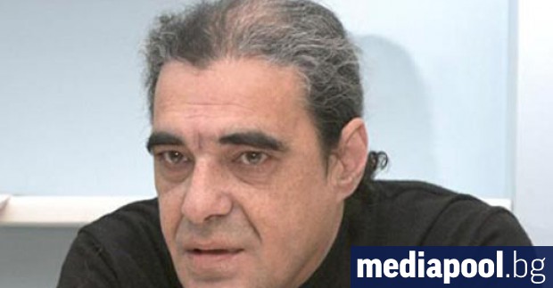 В предишния си текст написах че около протеста това лято