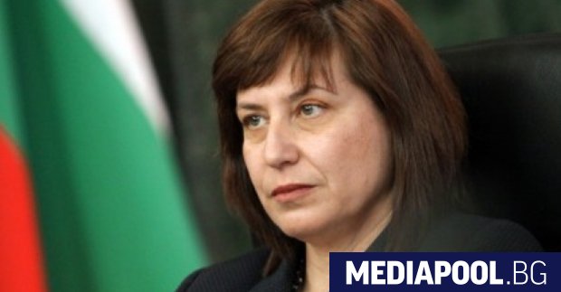 Съюзът на съдиите в България призова във вторник парламентът да
