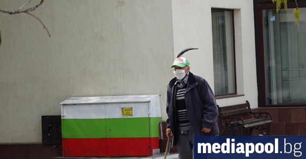 7 6 на сто от тестваните за коронавирус през последното денонощие