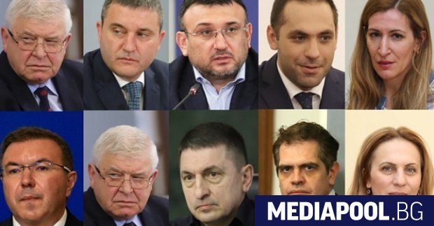 Разместване столовете на палубата на Титаник Това е дълбоката промяна