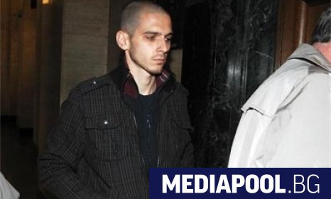Върховният касационен съд окончателно потвърди присъдата от година и половина