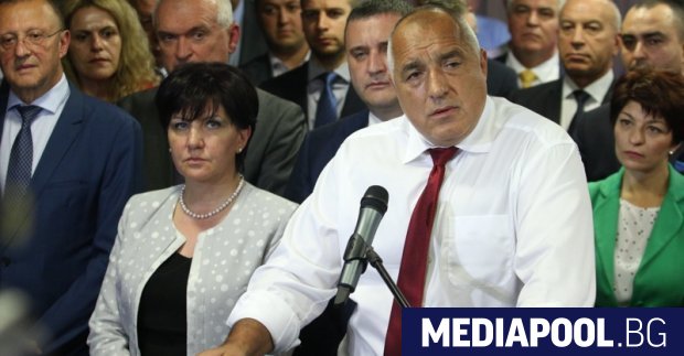 Американската лаборатория Primeau Forensic потвърди че няма манипулация или подправяне