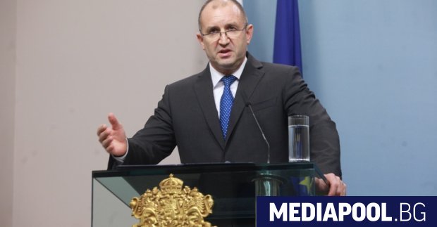 Липсата на достатъчно гаранции за независима и ефективна съдебна система