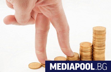 КНСБ защити сериозна промяна на данъчната система у нас която