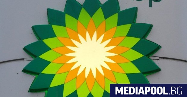 Служител на австралийска рафинерия на британския петролен гигант БиПи който