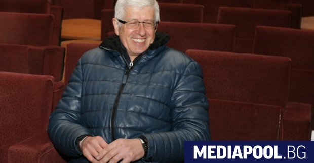 Бившият министър на енергетиката Румен Овчаров обяви че осъдителната присъда