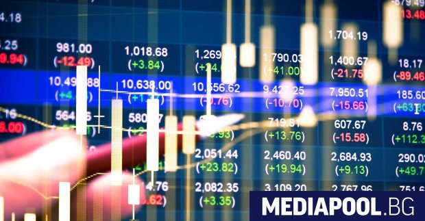 Оставка на ръководството на Топлофикация София заради сделката с ток