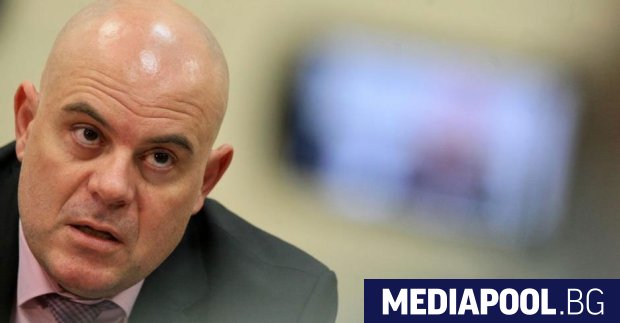 Българският хелзински комитет БХК спечели в съда дело срещу главния