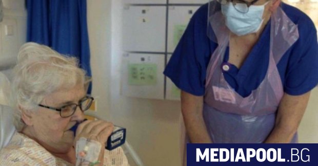 Ново лечение може да се окаже пробив в борбата срещу