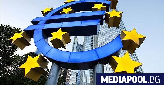 Европейската централна банка ЕЦБ може да поиска от финансовите институции