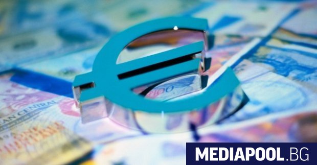 България договори да получи от ЕС 29 млрд евро в