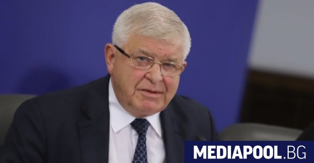 Правителството се отказва от продължилата около 2 години и половина