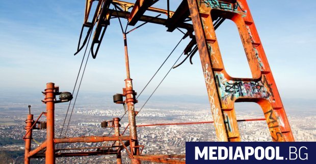 Собственикът на Княжевския лифт Витоша ски съобщи че ще обжалва