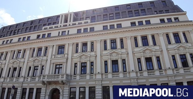 Засилва се интересът към гаранционната програма на Българската банка за