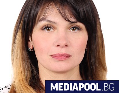 Административният съдия Теодора Георгиева ще бъде в състава на Европейската