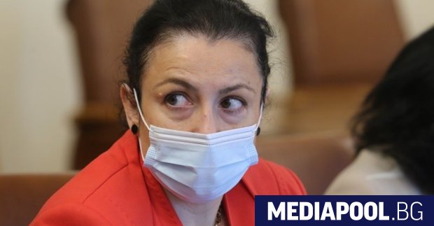 След 2 години неуспешни опити да стартира проекти за прокарване