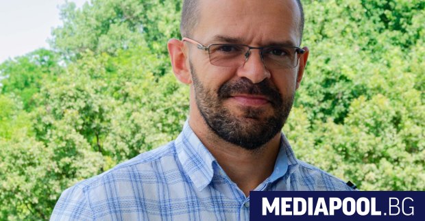 Ще се опитам да дам някои аргументи за оставката на