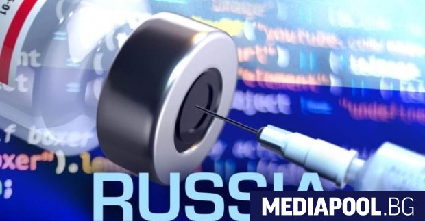 Руските разузнавателни служби използват три уебсайта на английски език за