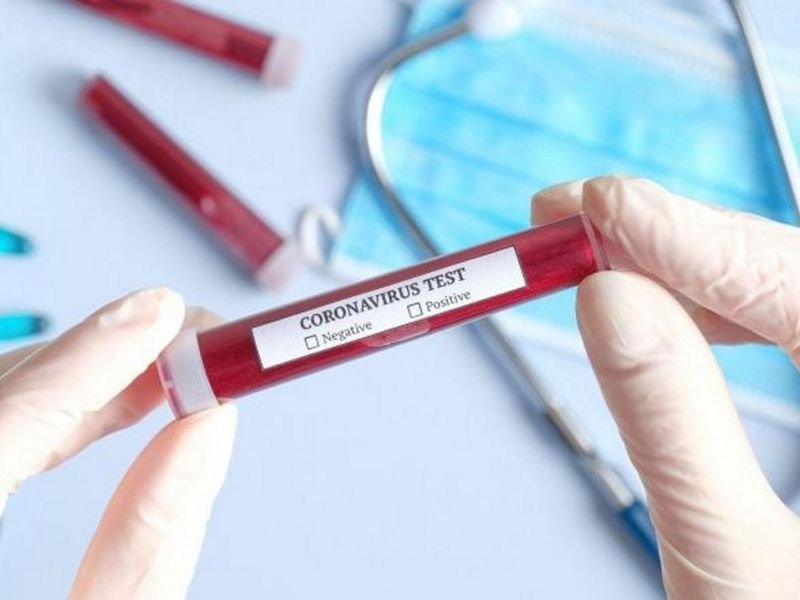 Още 6 души от дома за възрастни в Русе са излекувани от коронавирус