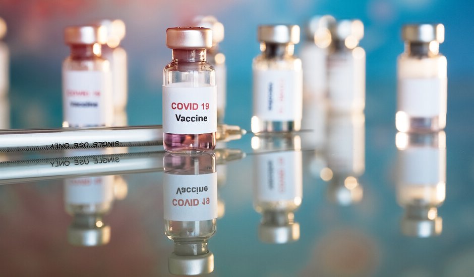 Руската ваксина срещу Covid-19 ще струва не по-малко от 10 долара за две дози