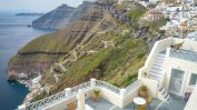 10 причини да изкараме ваканцията си в Гърция