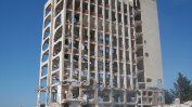 Върховният съд отмени присъдите за срутването на хотел "Вероника"