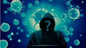 Растат киберизмамите чрез страха от коронавируса