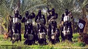 Ал Маула - бруталният малкоизвестен "емир" на "Ислямска държава"