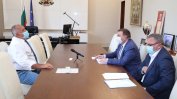 Борисов нареди, здравният министър потвърди: Нищо няма да затваряме
