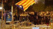 Белгия отказа да екстрадира в Испания каталунския сепаратист Луис Пуч