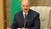 Лукашенко: И американски граждани са арестувани