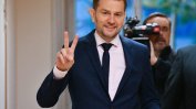 Премиерът на Словакия оцеля при вот на недоверие в парламента