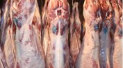 Диамант с кръст ще показва качествено месо от рискови региони
