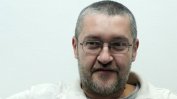Комарницки: Христо Иванов трябва да е добре подготвен за провокации