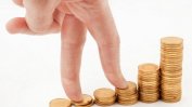 КНСБ предлага 15% ставка за ДДС и данъците върху печалбата и доходите
