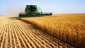 ВМРО предлага специален данък за едрите земеделци