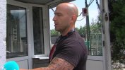 Шефът на полицията в Дупница защитава "Делта гард" от закона