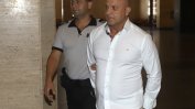 Осъденият наркобос Васил Маникатов излиза предсрочно от затвора