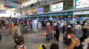 Виетнам евакуира 80 000 туристи заради коронавируса