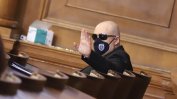 БСП се засили да иска изслушване и оставка на Гешев