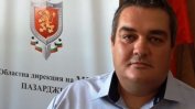 Зам.-директор на полицията в Пазарджик е починал от коронавирус