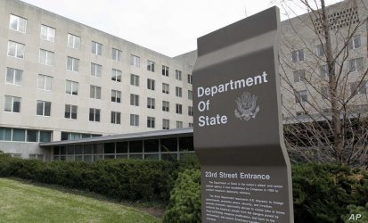 САЩ: Ендемична корупция в българската инфраструктура и енергетика