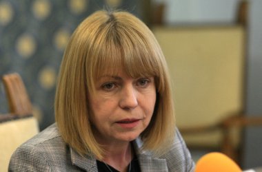 Столична община обещава финансова подкрепа за училища заради Covid-19
