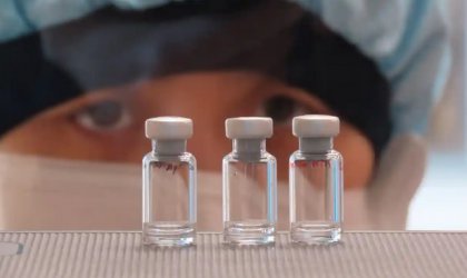 Д-р Кунчев: Руската ваксина не може да се ползва в ЕС и България, пусната по този начин
