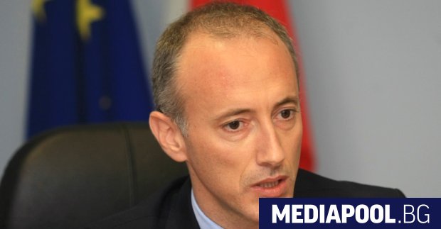 Министерството на образованието и науката и родители продължават да обсъждат