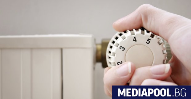 Парламентът ще привика идната сряда ръководството на Топлофикация София което да