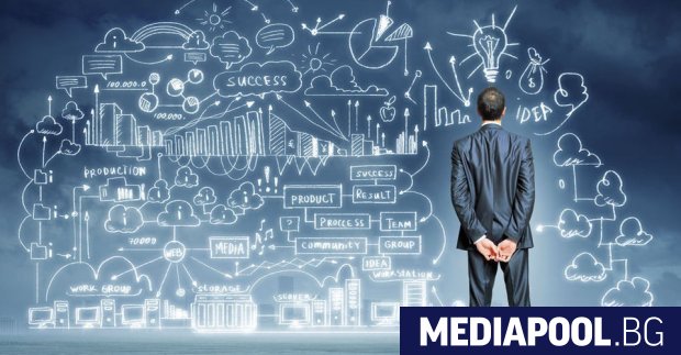 Да се създаде Държавна агенция за научни изследвания и иновации