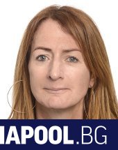 Убедена съм че думата бандит която употребих е използвана на