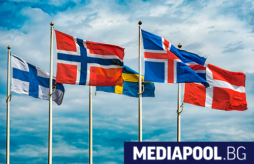 Кризата с коронавируса хвърли европейските икономики в рекорда рецесия през