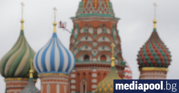 Кремъл заяви във вторник че засега не вижда повод за